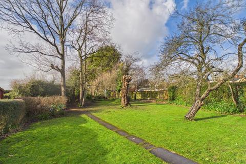 3 bedroom semi-detached house for sale, Moorpark Avenue, Yate, Bristol