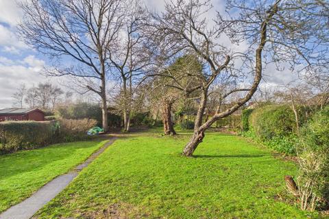 3 bedroom semi-detached house for sale, Moorpark Avenue, Yate, Bristol
