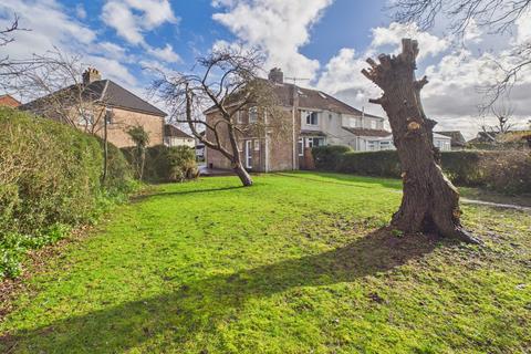 3 bedroom semi-detached house for sale, Moorpark Avenue, Yate, Bristol