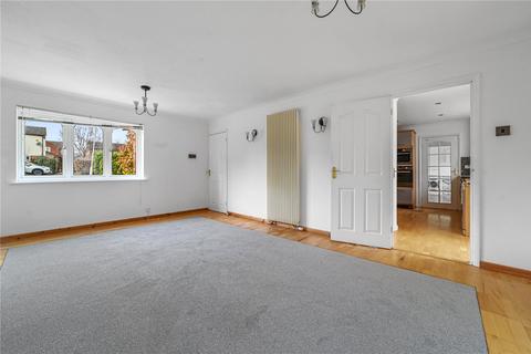 4 bedroom detached house for sale, Penningtons, Bishop's Stortford, Hertfordshire, CM23