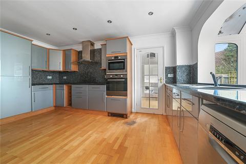 4 bedroom detached house for sale, Penningtons, Bishop's Stortford, Hertfordshire, CM23