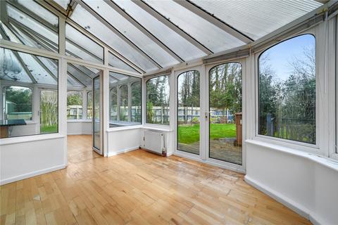 4 bedroom detached house for sale, Penningtons, Bishop's Stortford, Hertfordshire, CM23