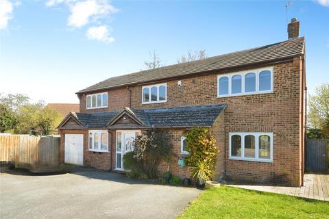 undefined, Penningtons, Bishop's Stortford, Hertfordshire, CM23