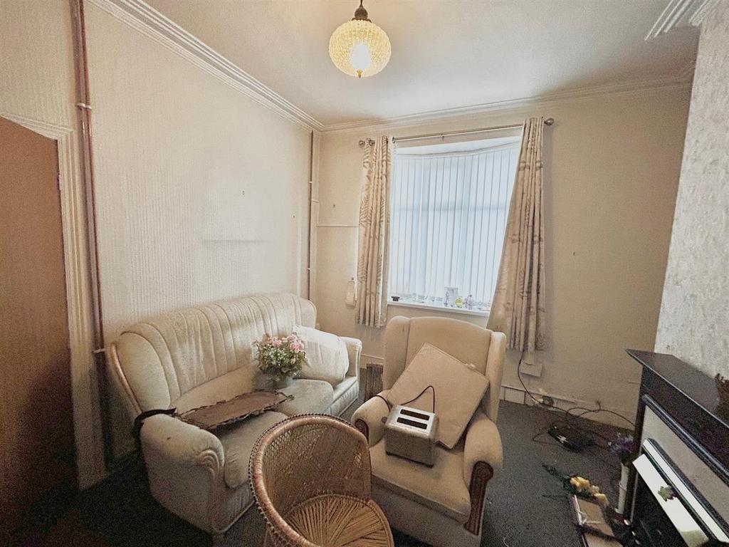 Lounge.jpg