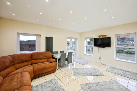 4 bedroom detached house for sale, Millfield Road, Ilkeston