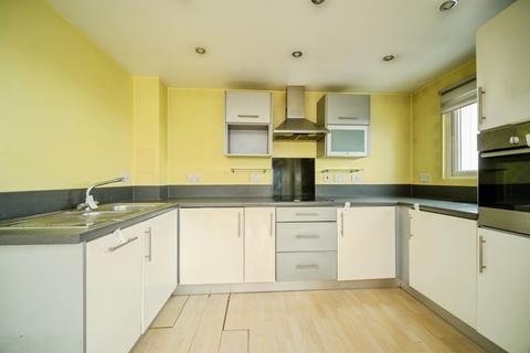undefined, Winterthur Way, Basingstoke