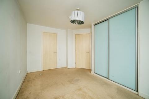 undefined, Winterthur Way, Basingstoke