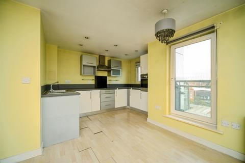 undefined, Winterthur Way, Basingstoke