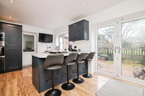 2 bedroom semi-detached house for sale, Devon Crescent, WEST BROMWICH