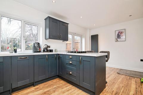 2 bedroom semi-detached house for sale, Devon Crescent, WEST BROMWICH
