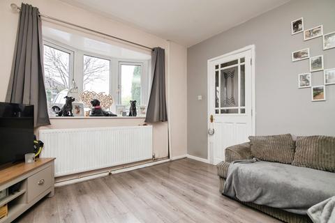 2 bedroom semi-detached house for sale, Devon Crescent, WEST BROMWICH