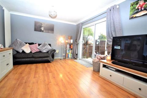 undefined, Wallasea Gardens, Springfield, Chelmsford, CM1