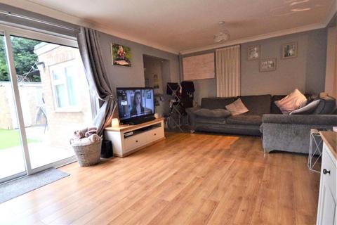 undefined, Wallasea Gardens, Springfield, Chelmsford, CM1