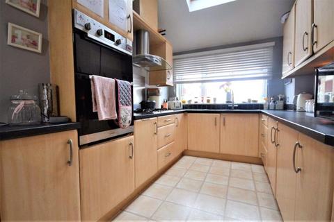 undefined, Wallasea Gardens, Springfield, Chelmsford, CM1