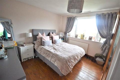undefined, Wallasea Gardens, Springfield, Chelmsford, CM1