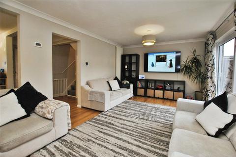 undefined, Wallasea Gardens, Springfield, Chelmsford, CM1