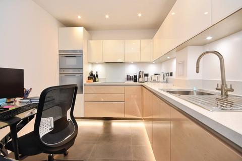 1 bedroom apartment for sale, Safflower Lane, Romford