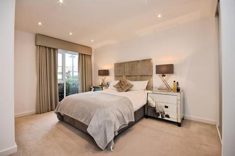 1 bedroom apartment for sale, Safflower Lane, Romford