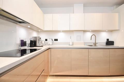 1 bedroom apartment for sale, Safflower Lane, Romford