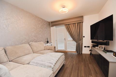 1 bedroom apartment for sale, Safflower Lane, Romford