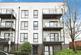 Safflower Lane, Romford