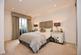 Safflower Lane, Romford photo 5
