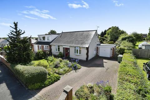 undefined, Westhill Lane, Grassmoor, Chesterfield