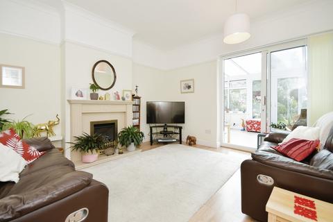 undefined, Westhill Lane, Grassmoor, Chesterfield