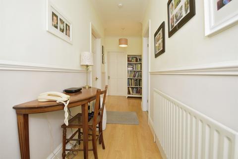 undefined, Westhill Lane, Grassmoor, Chesterfield