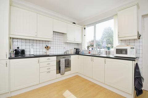undefined, Westhill Lane, Grassmoor, Chesterfield