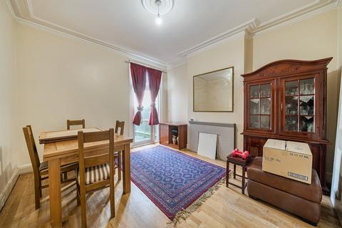 3 bedroom end of terrace house for sale, Thornton Heath CR7