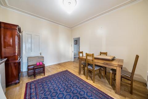 3 bedroom end of terrace house for sale, Thornton Heath CR7