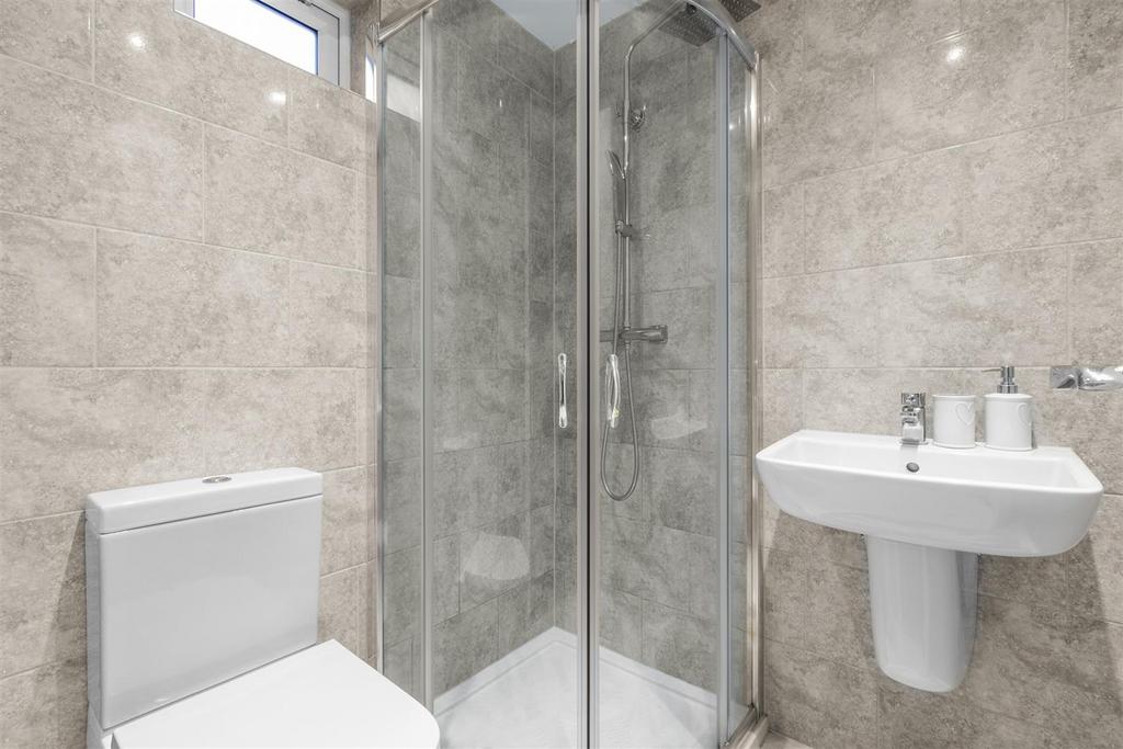 19 Miersfield, HP11 1 TX-6.jpg