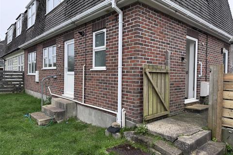 undefined, Landrew Road, St. Austell