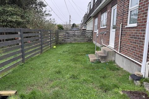 undefined, Landrew Road, St. Austell