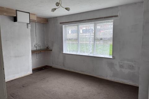 undefined, Landrew Road, St. Austell