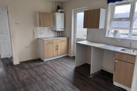 undefined, Landrew Road, St. Austell