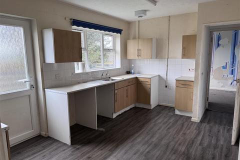 undefined, Landrew Road, St. Austell