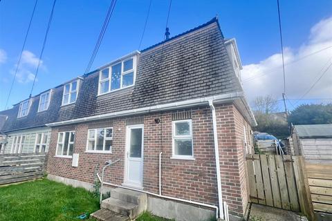 undefined, Landrew Road, St. Austell