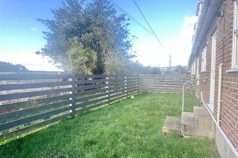 undefined, Landrew Road, St. Austell