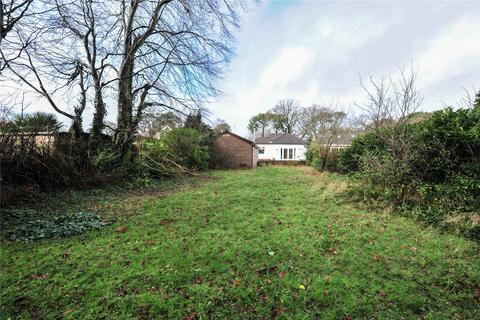 3 bedroom bungalow for sale, Ringwood Road, Alderney, Poole, Dorset, BH12