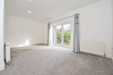 3 bedroom bungalow for sale, Ringwood Road, Alderney, Poole, Dorset, BH12