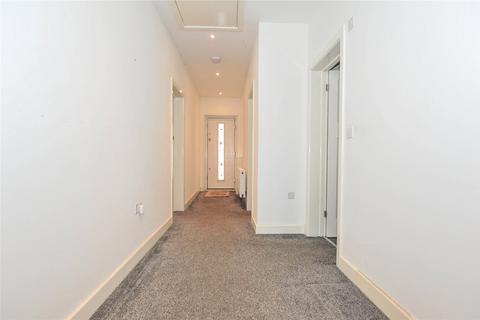 3 bedroom bungalow for sale, Ringwood Road, Alderney, Poole, Dorset, BH12