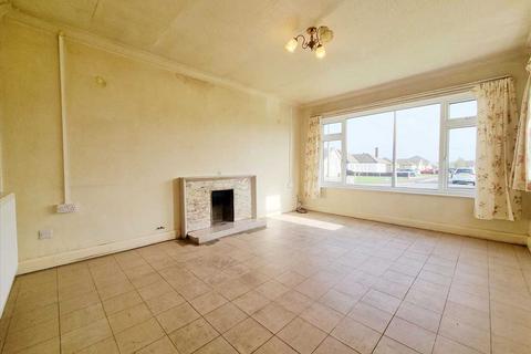 undefined, Sleaford NG34