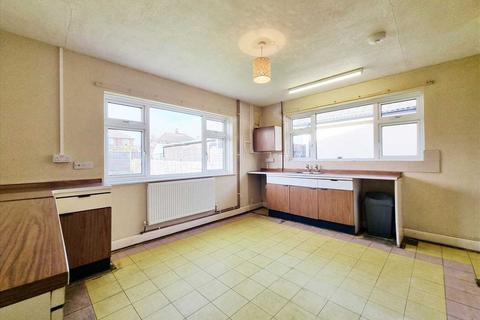 undefined, Sleaford NG34