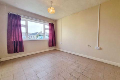 undefined, Sleaford NG34