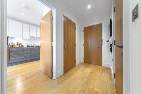 1 bedroom flat to rent, Grove Street, London SE8
