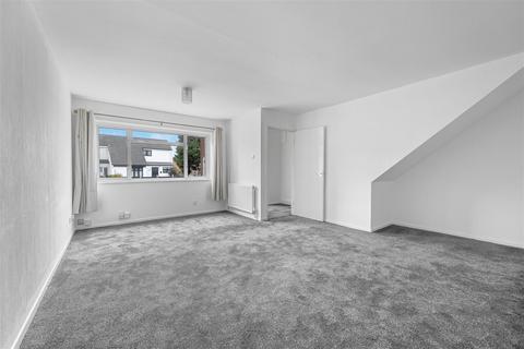 3 bedroom house for sale, Fullwell Avenue, Ilford