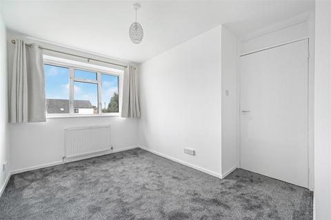 3 bedroom house for sale, Fullwell Avenue, Ilford