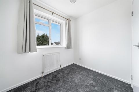 3 bedroom house for sale, Fullwell Avenue, Ilford